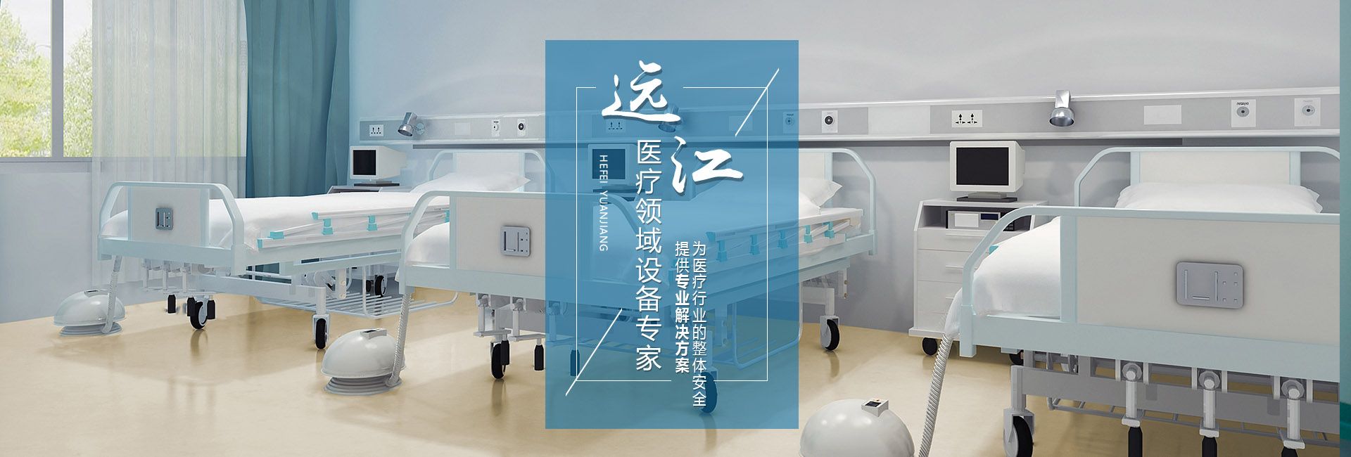 蓝月亮全年资料大全
